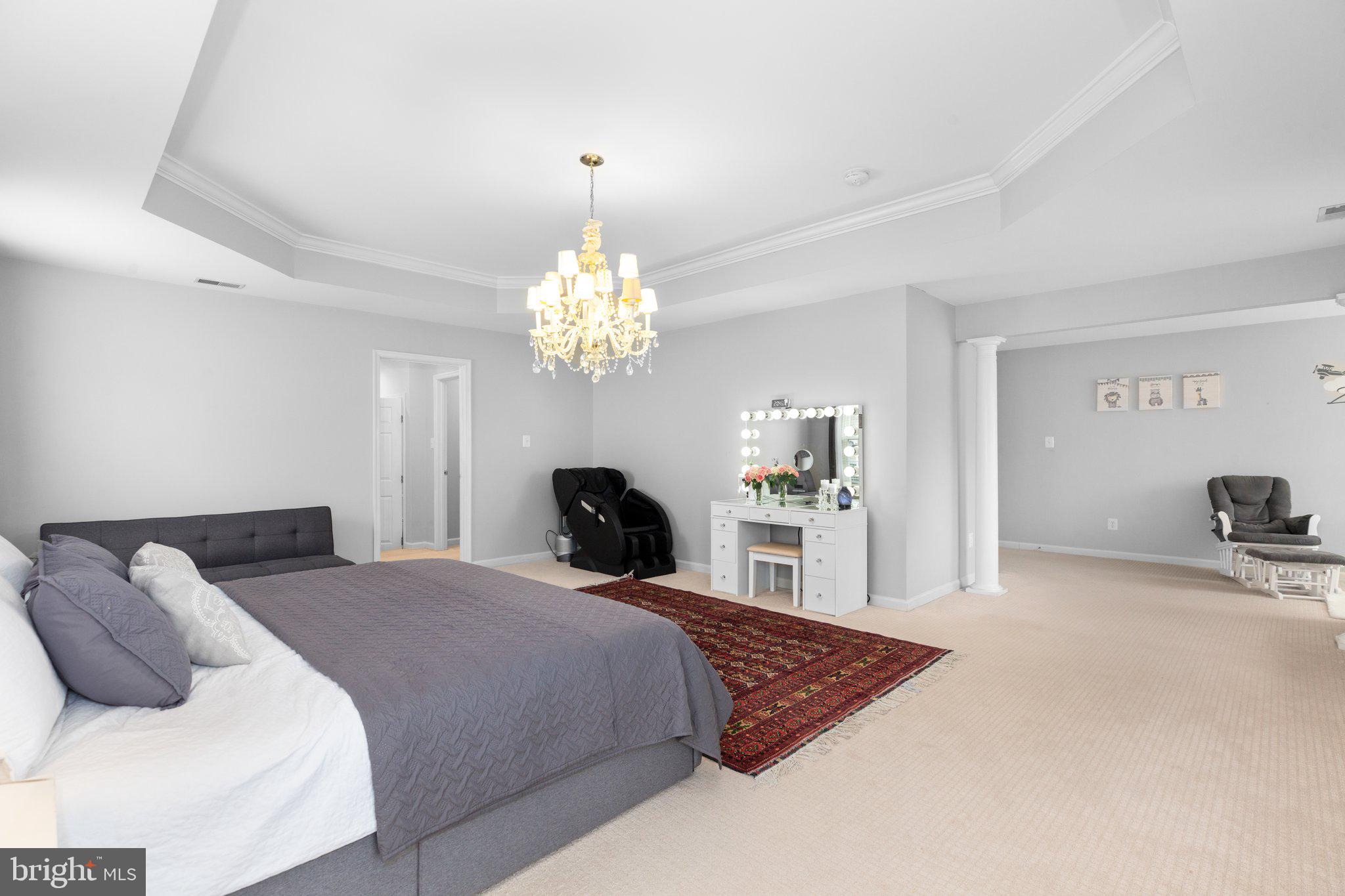 45 Nugent Drive