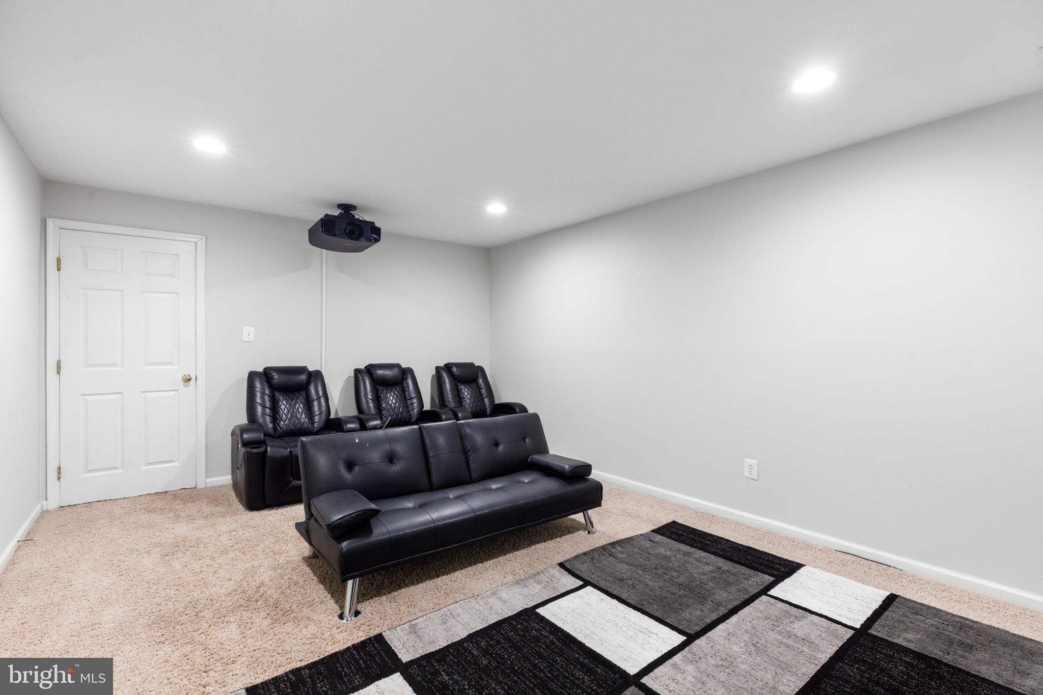 45 Nugent Drive