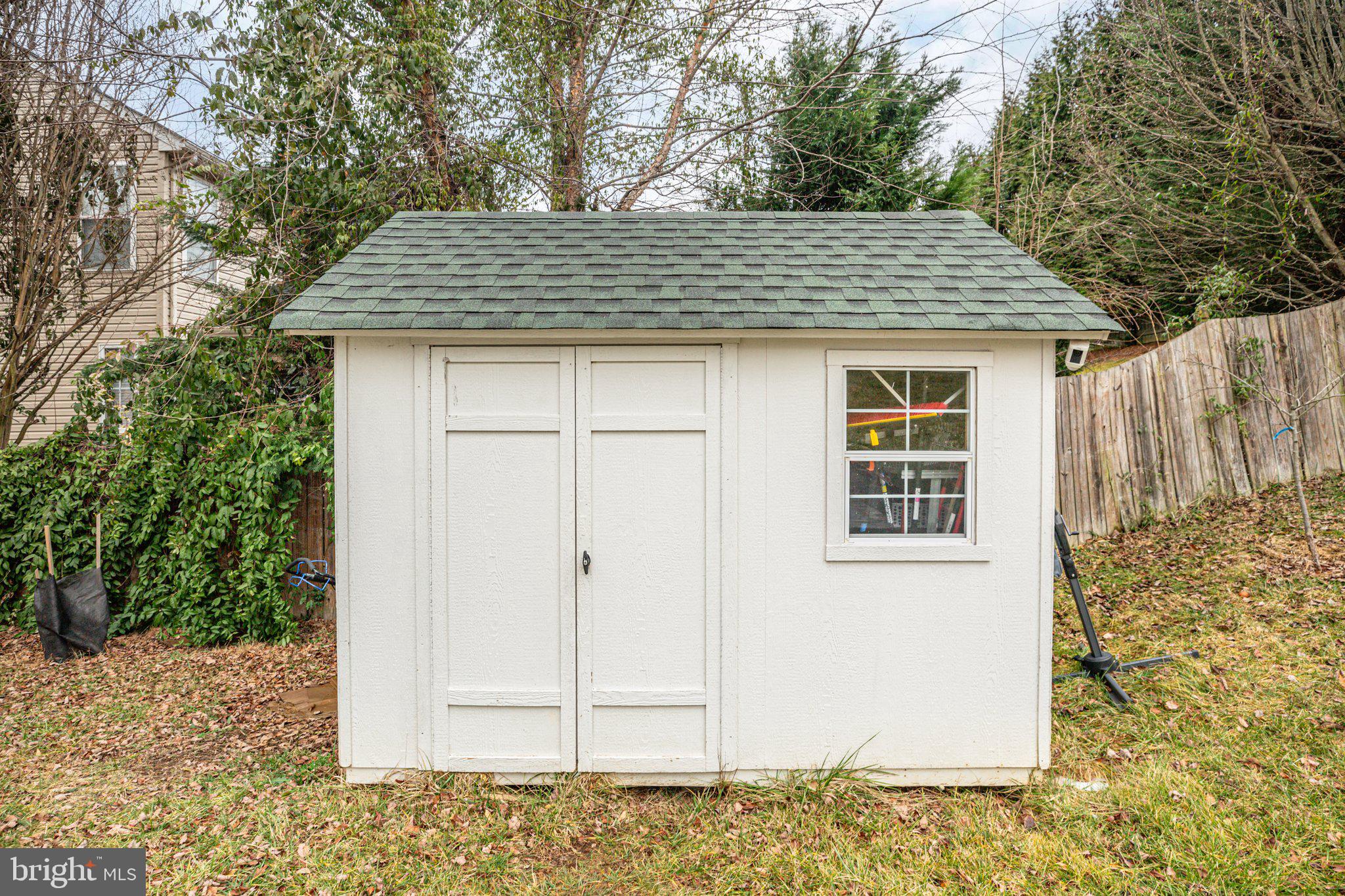 45 Nugent Drive