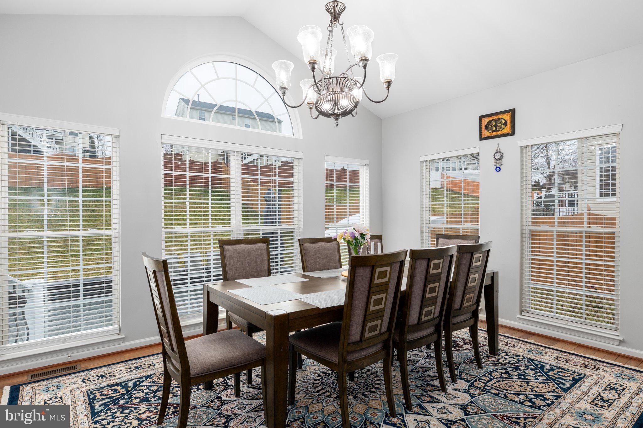 45 Nugent Drive