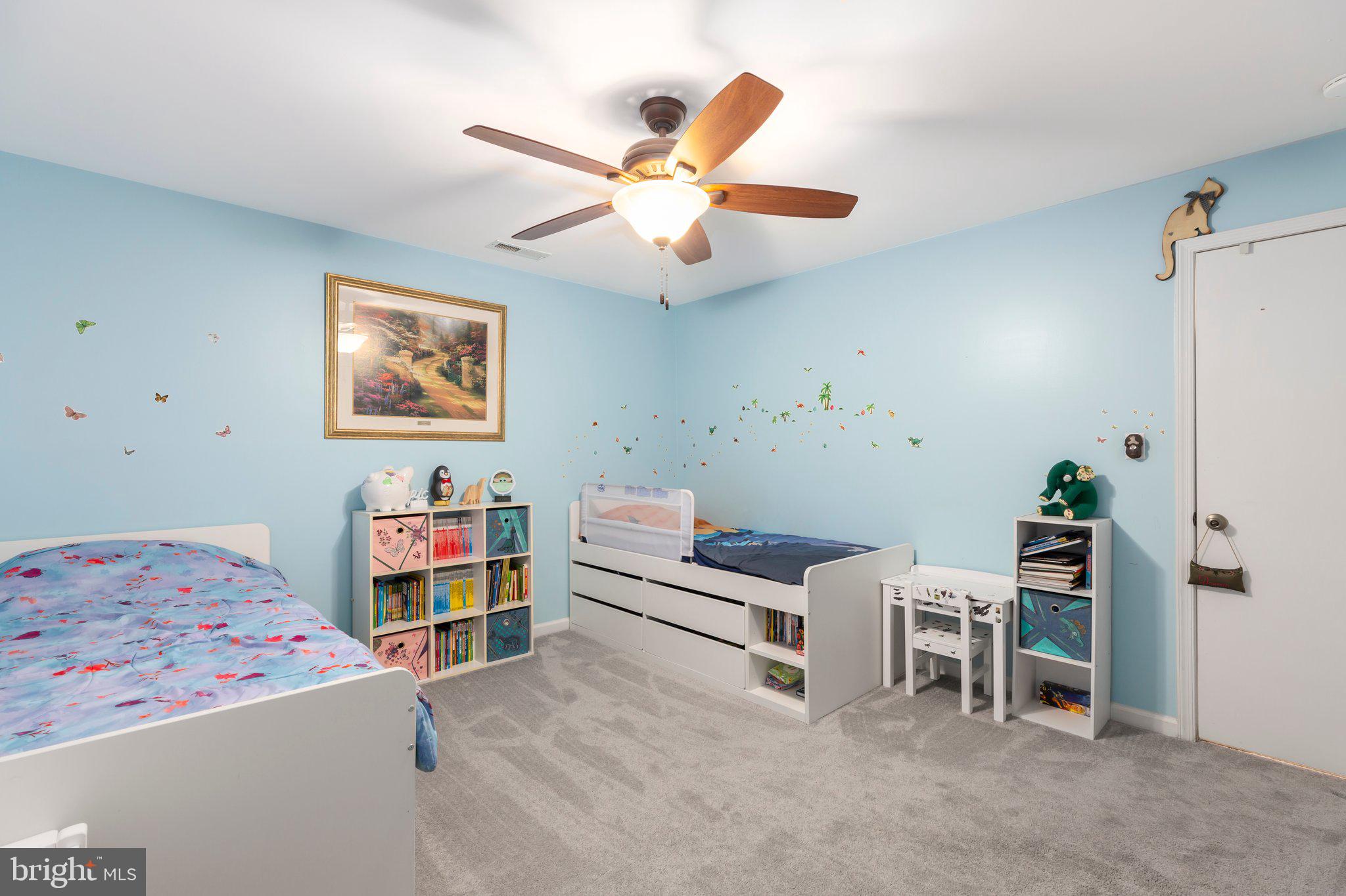 15 Fern Oak Cir #101