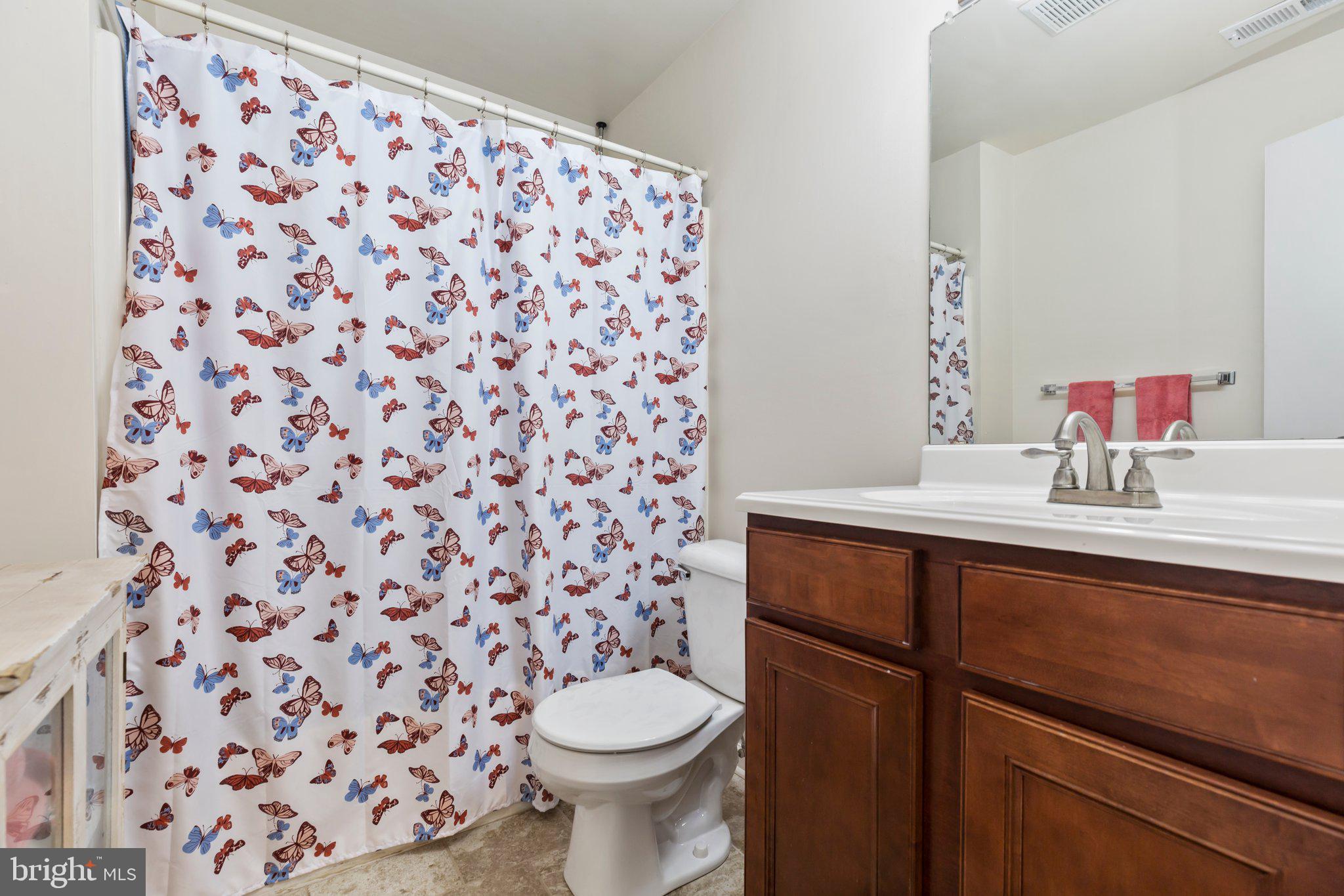 15 Fern Oak Cir #101