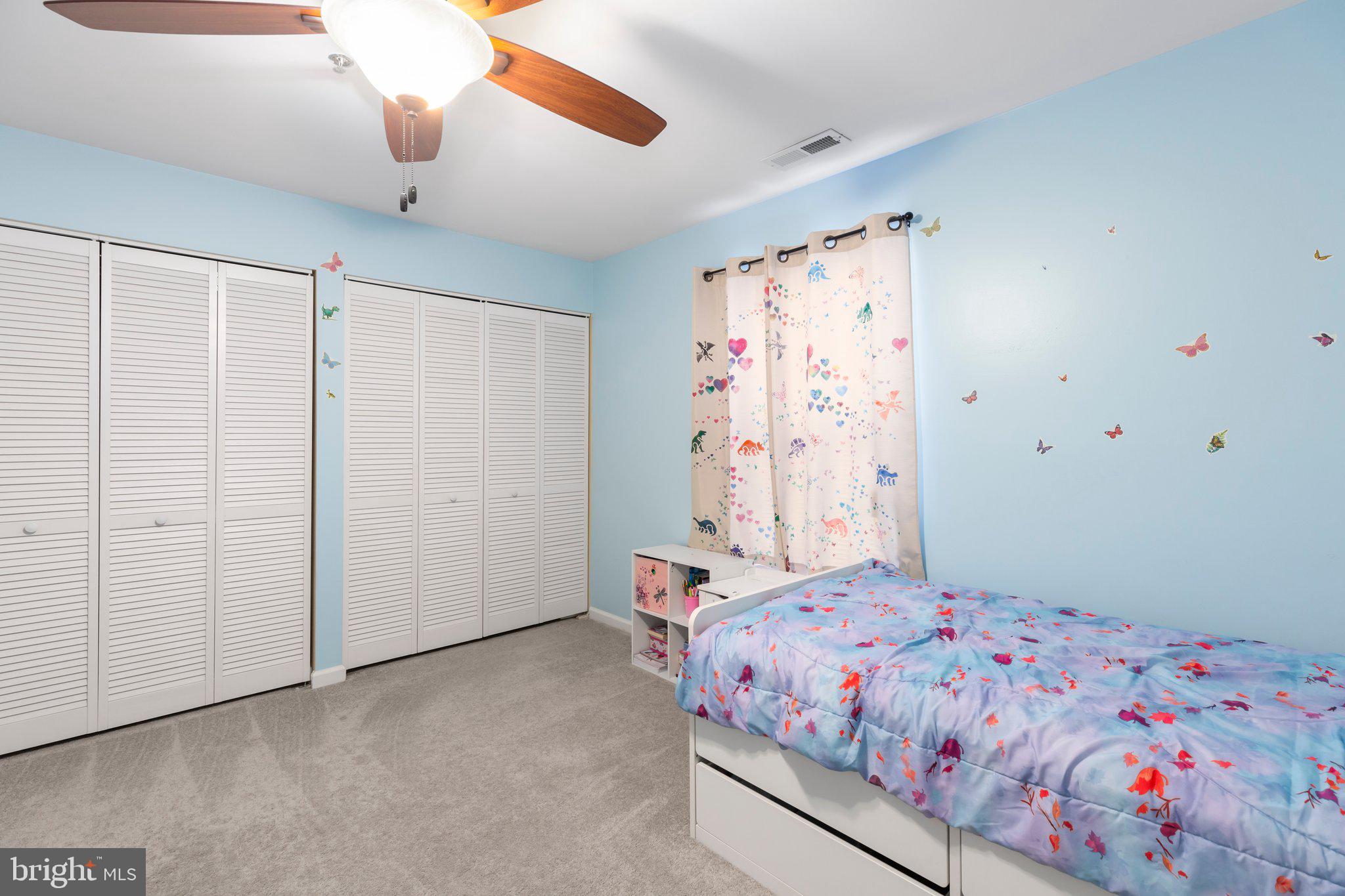 15 Fern Oak Cir #101