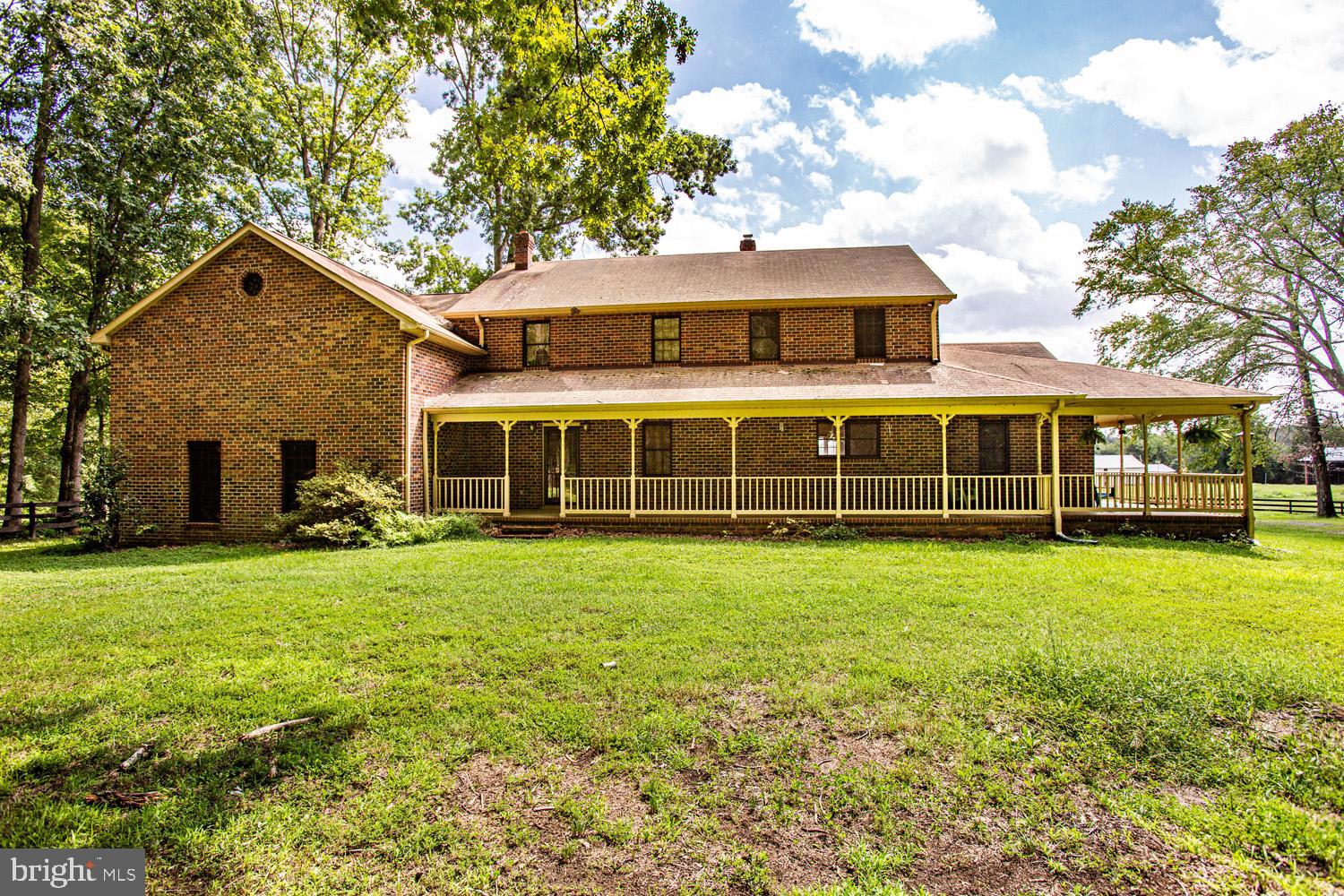 50 Cedar Oaks Lane