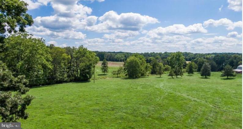 50 Cedar Oaks Lane