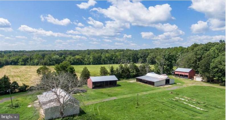 50 Cedar Oaks Lane