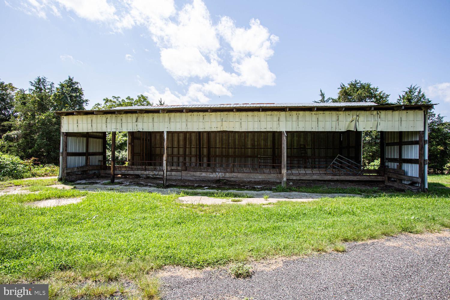 50 Cedar Oaks Lane