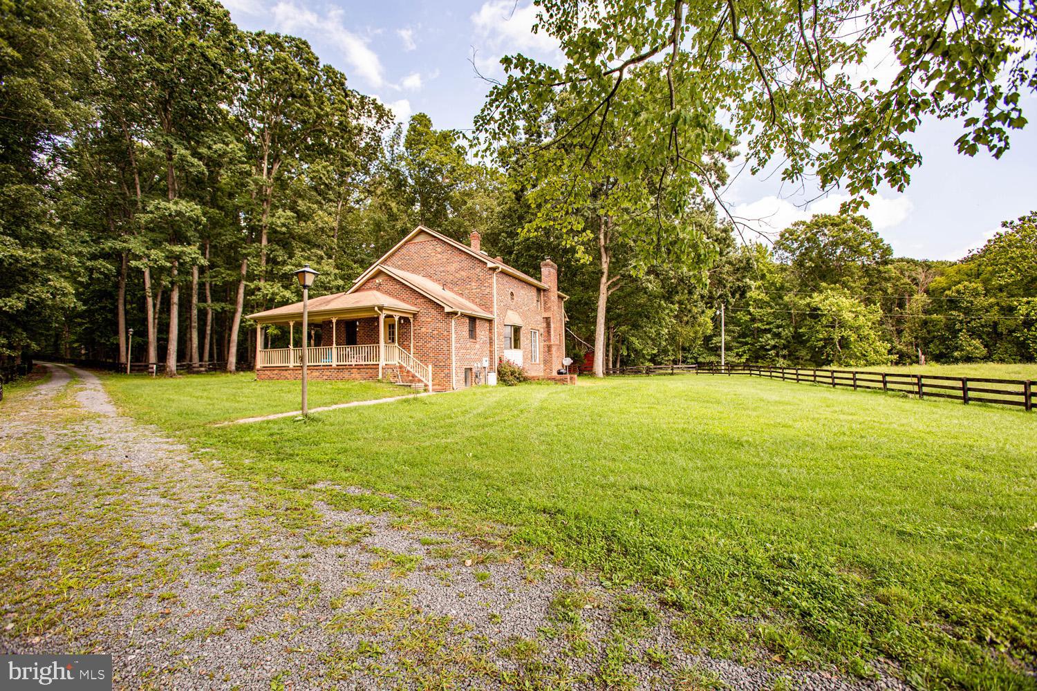 50 Cedar Oaks Lane