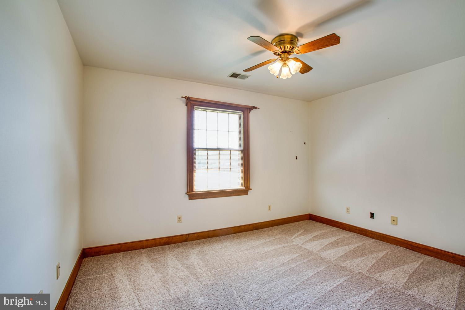 50 Cedar Oaks Lane