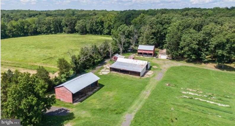 50 Cedar Oaks Lane