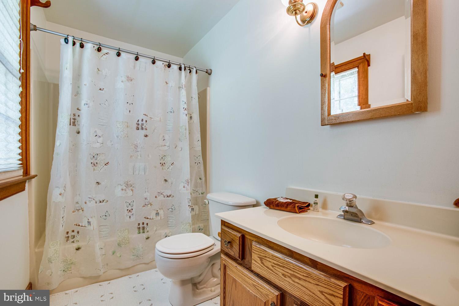 50 Cedar Oaks Lane