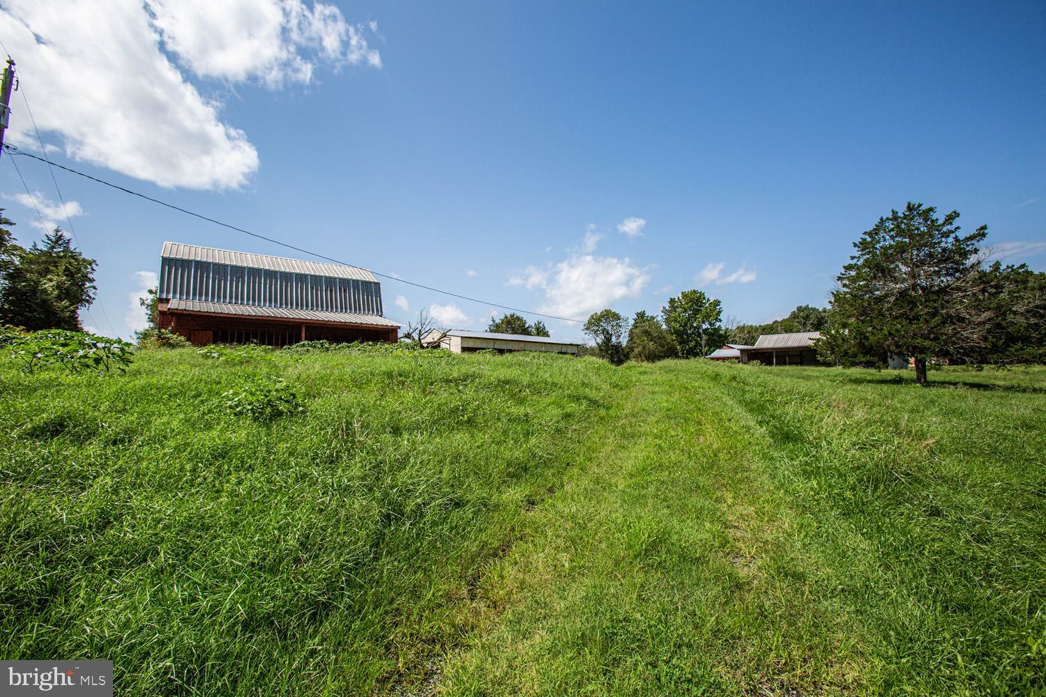 50 Cedar Oaks Lane