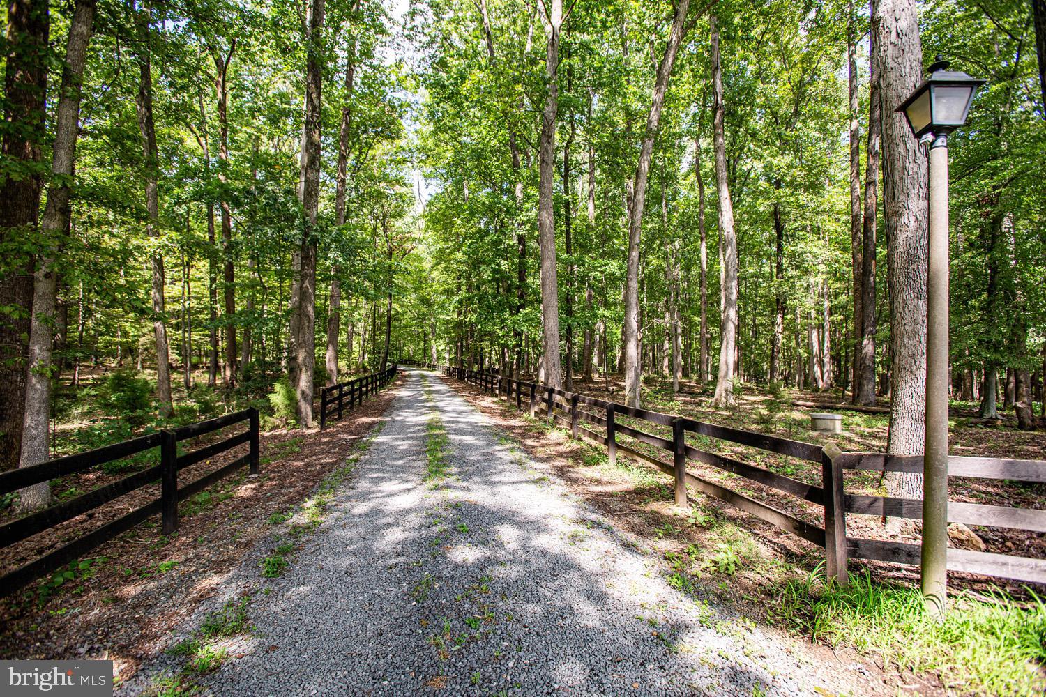 50 Cedar Oaks Lane
