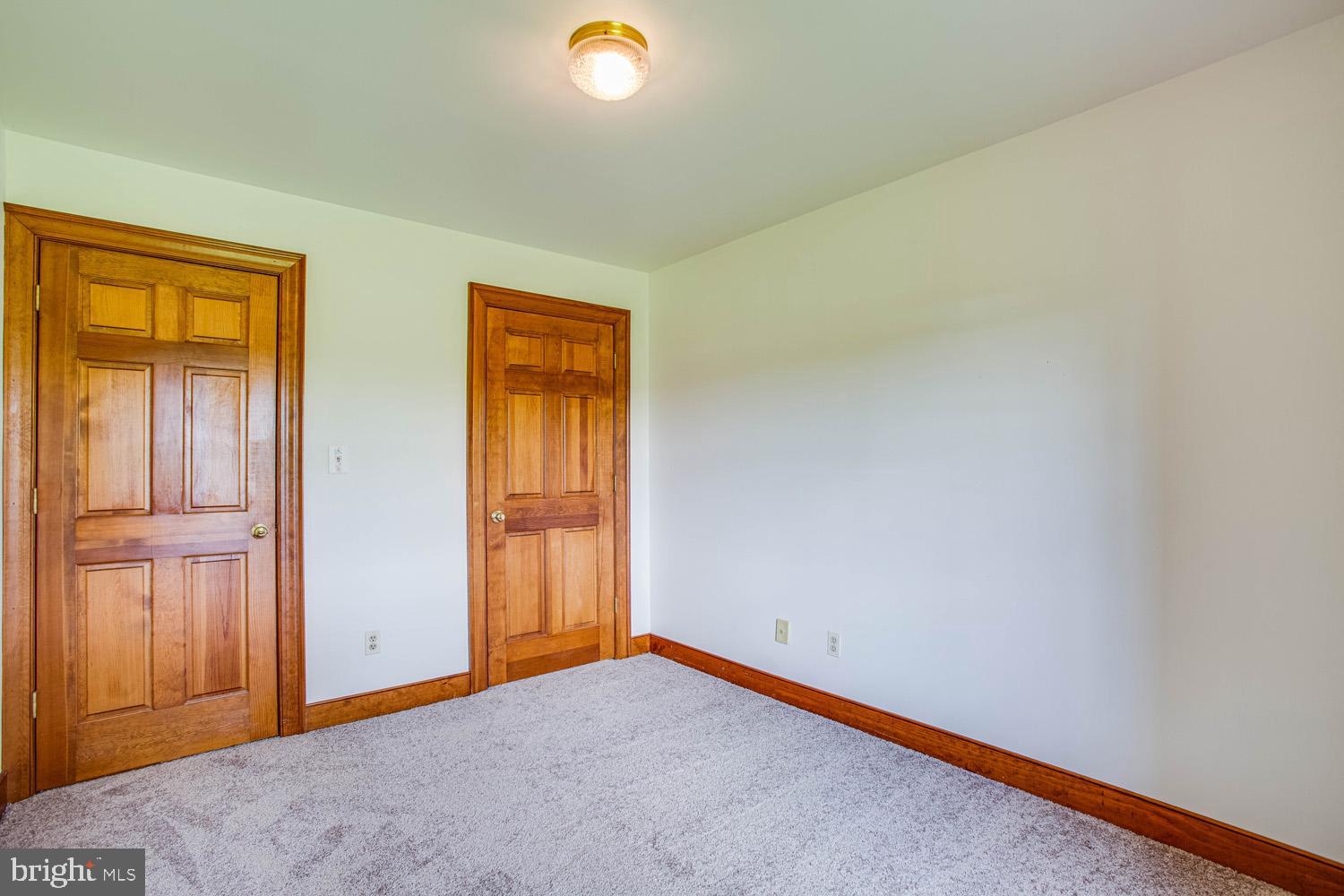 50 Cedar Oaks Lane