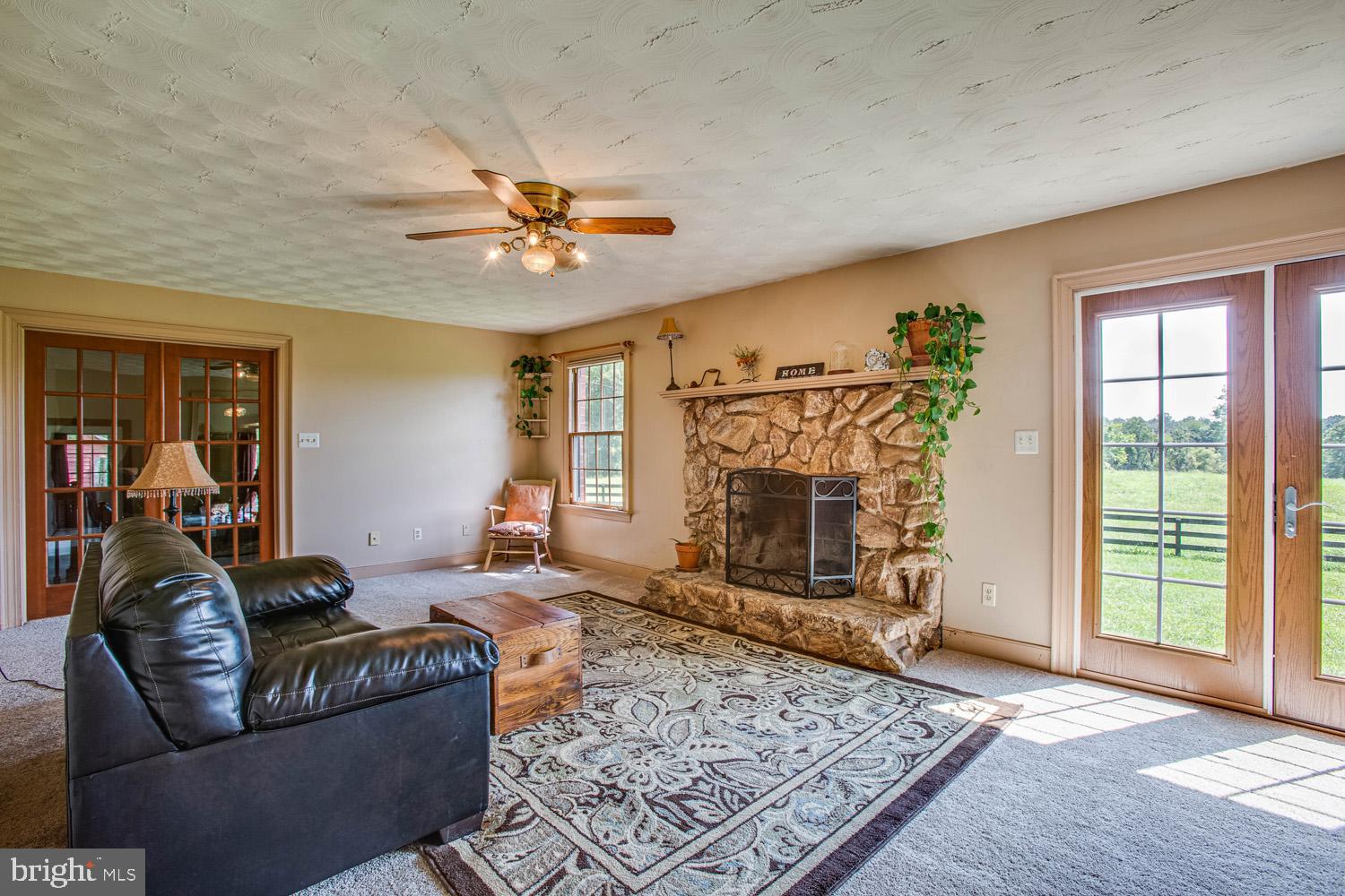 50 Cedar Oaks Lane