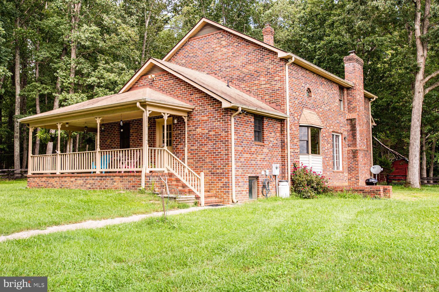 50 Cedar Oaks Lane