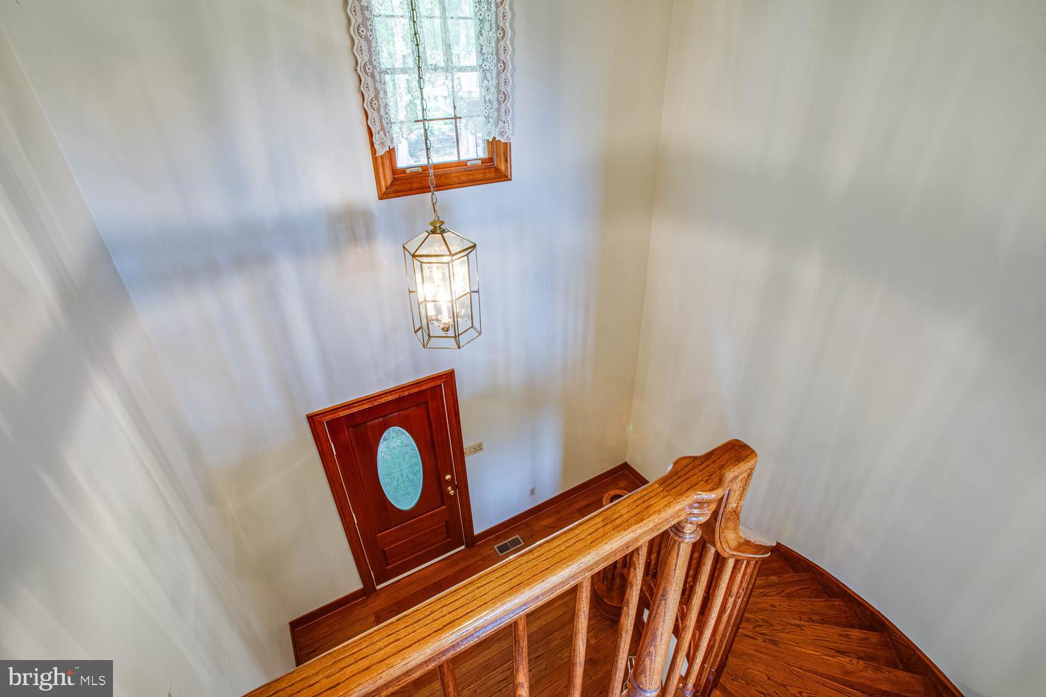 50 Cedar Oaks Lane