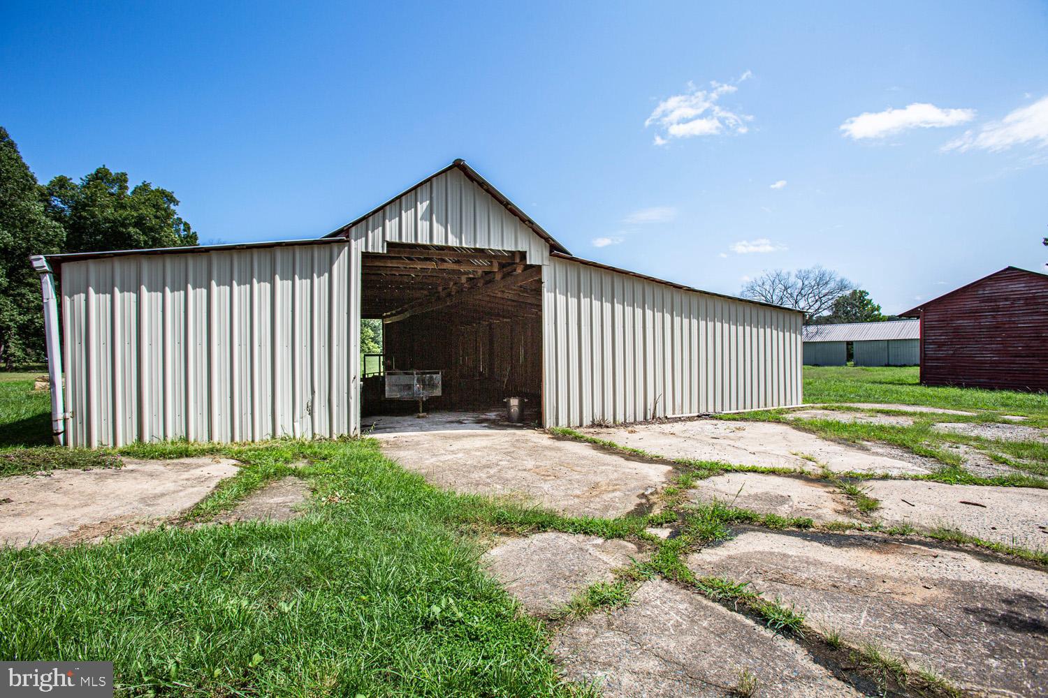 50 Cedar Oaks Lane