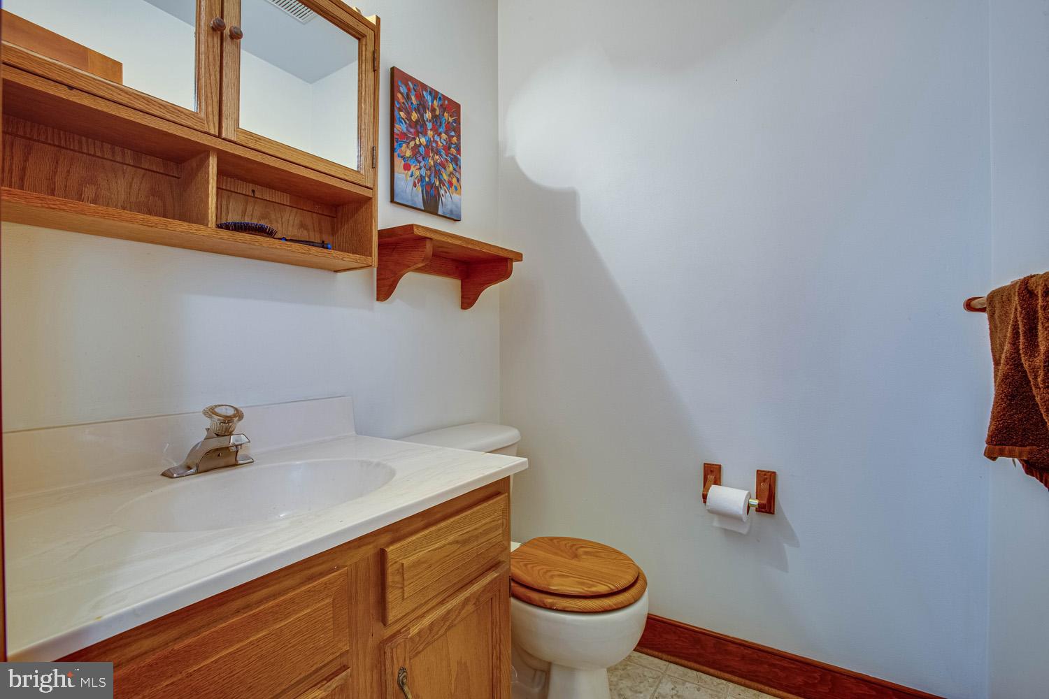 50 Cedar Oaks Lane