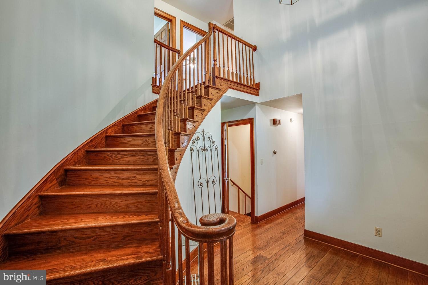 50 Cedar Oaks Lane