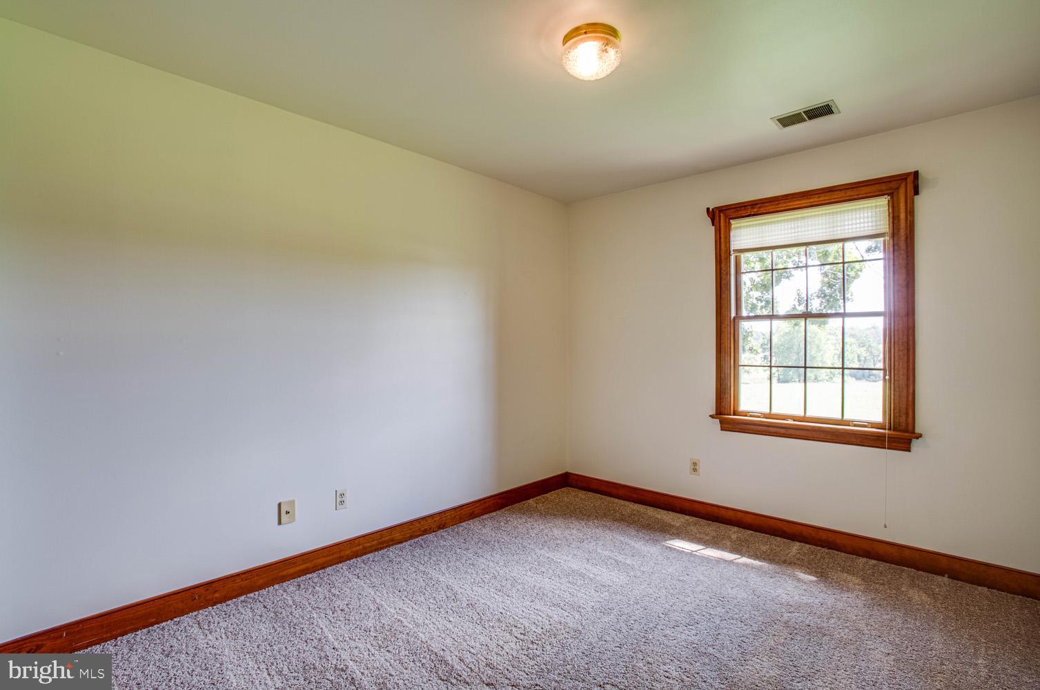 50 Cedar Oaks Lane