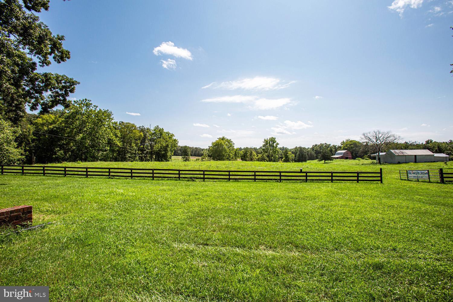 50 Cedar Oaks Lane