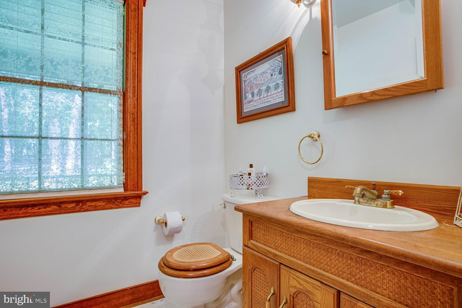 50 Cedar Oaks Lane