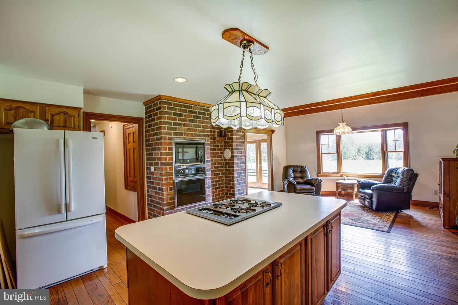 50 Cedar Oaks Lane