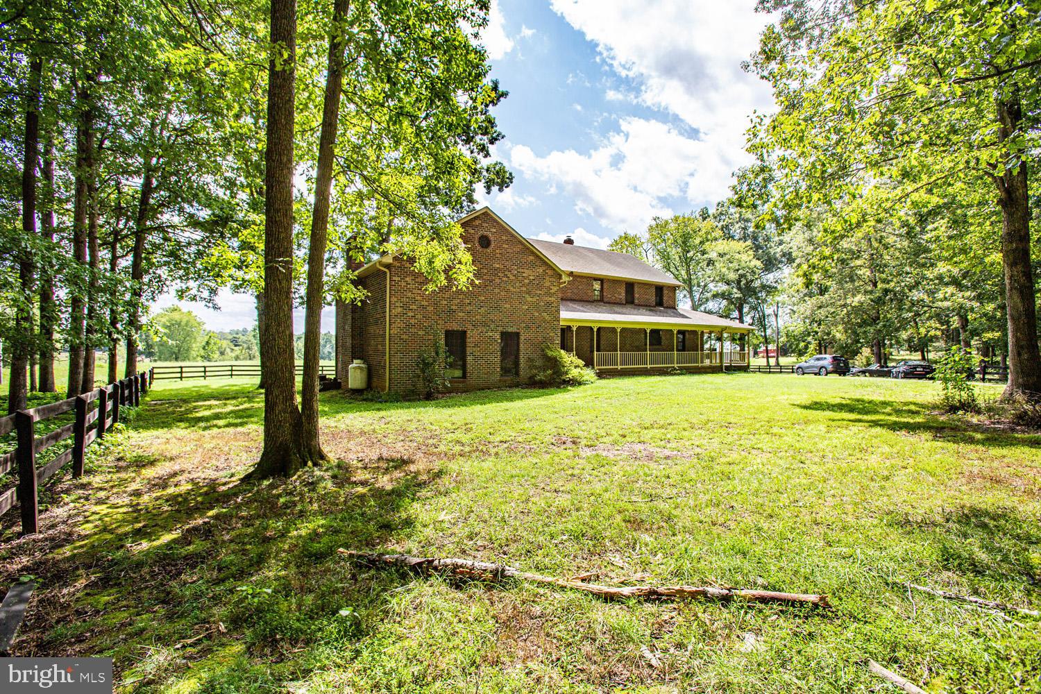 50 Cedar Oaks Lane