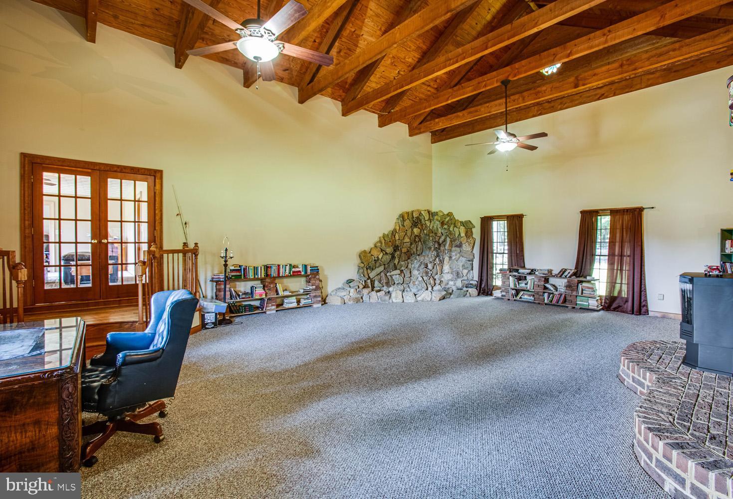 50 Cedar Oaks Lane