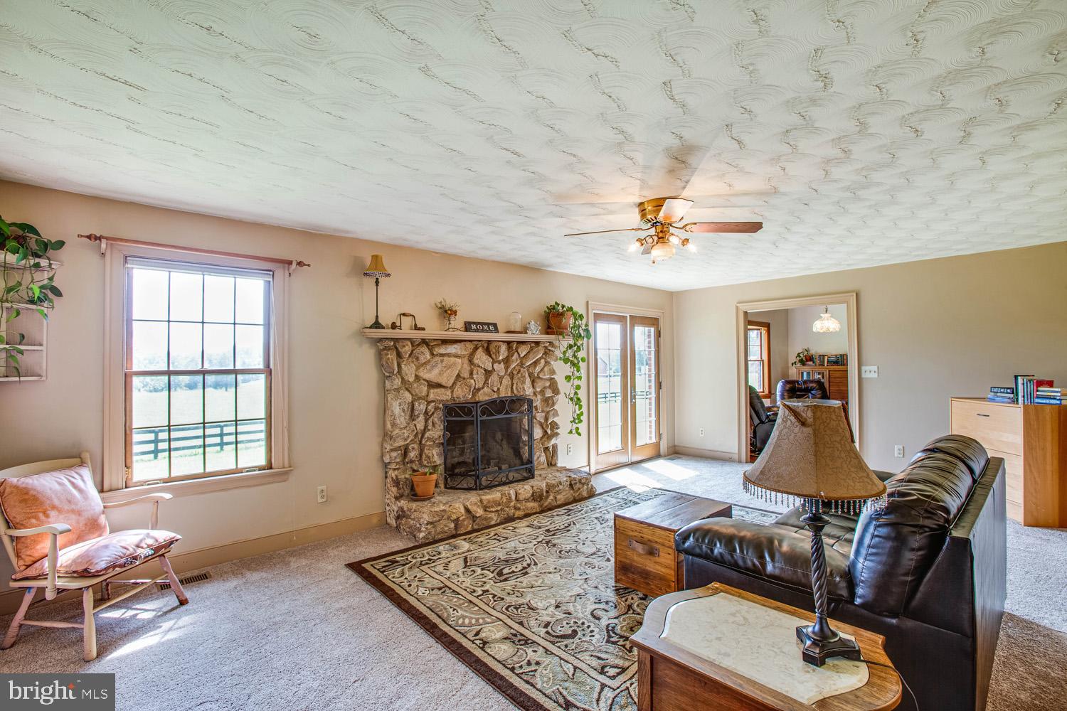 50 Cedar Oaks Lane