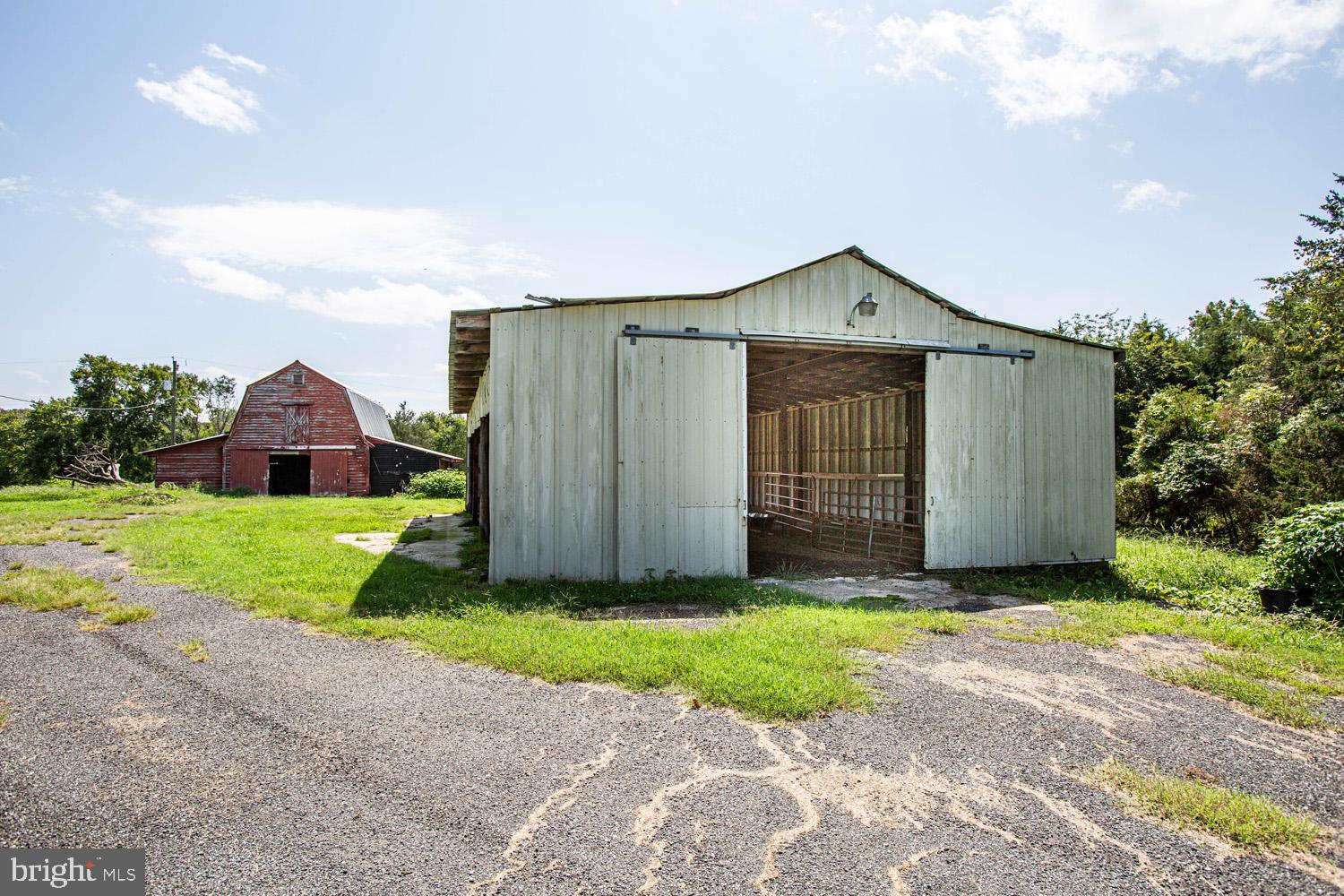 50 Cedar Oaks Lane