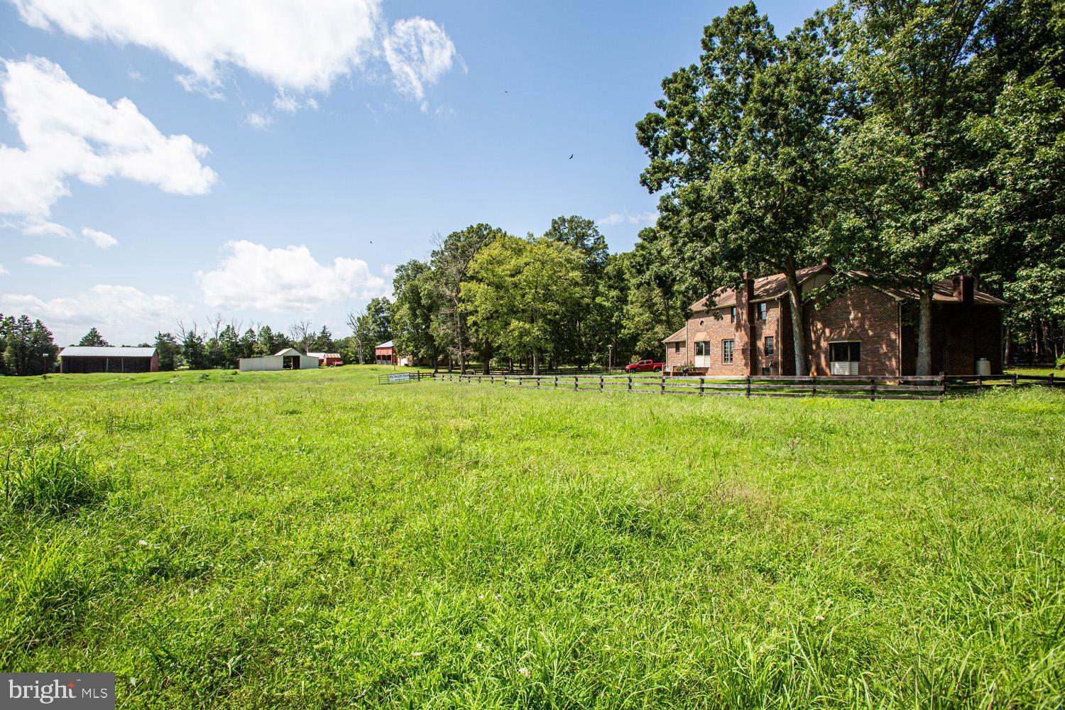 50 Cedar Oaks Lane