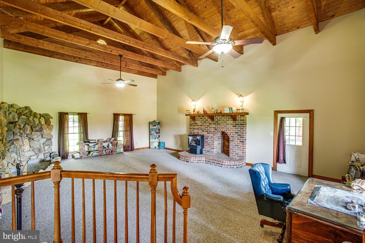 50 Cedar Oaks Lane