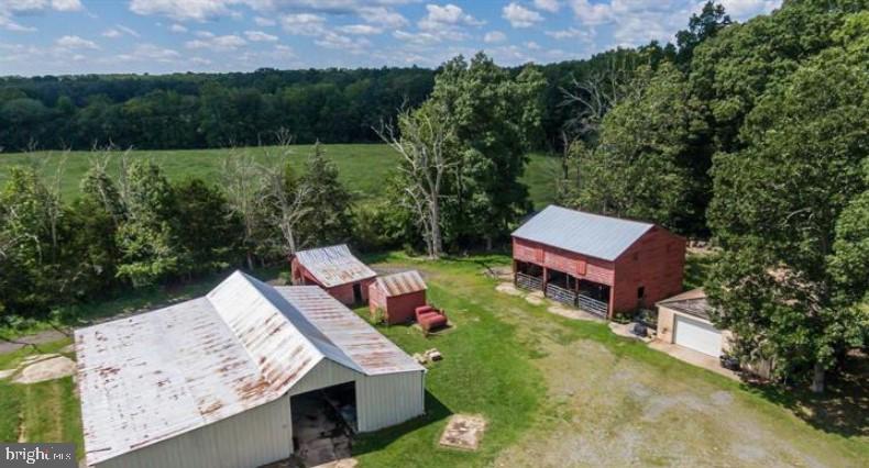 50 Cedar Oaks Lane
