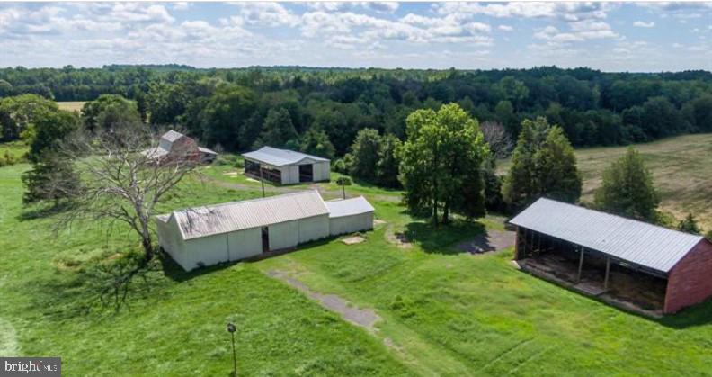 50 Cedar Oaks Lane