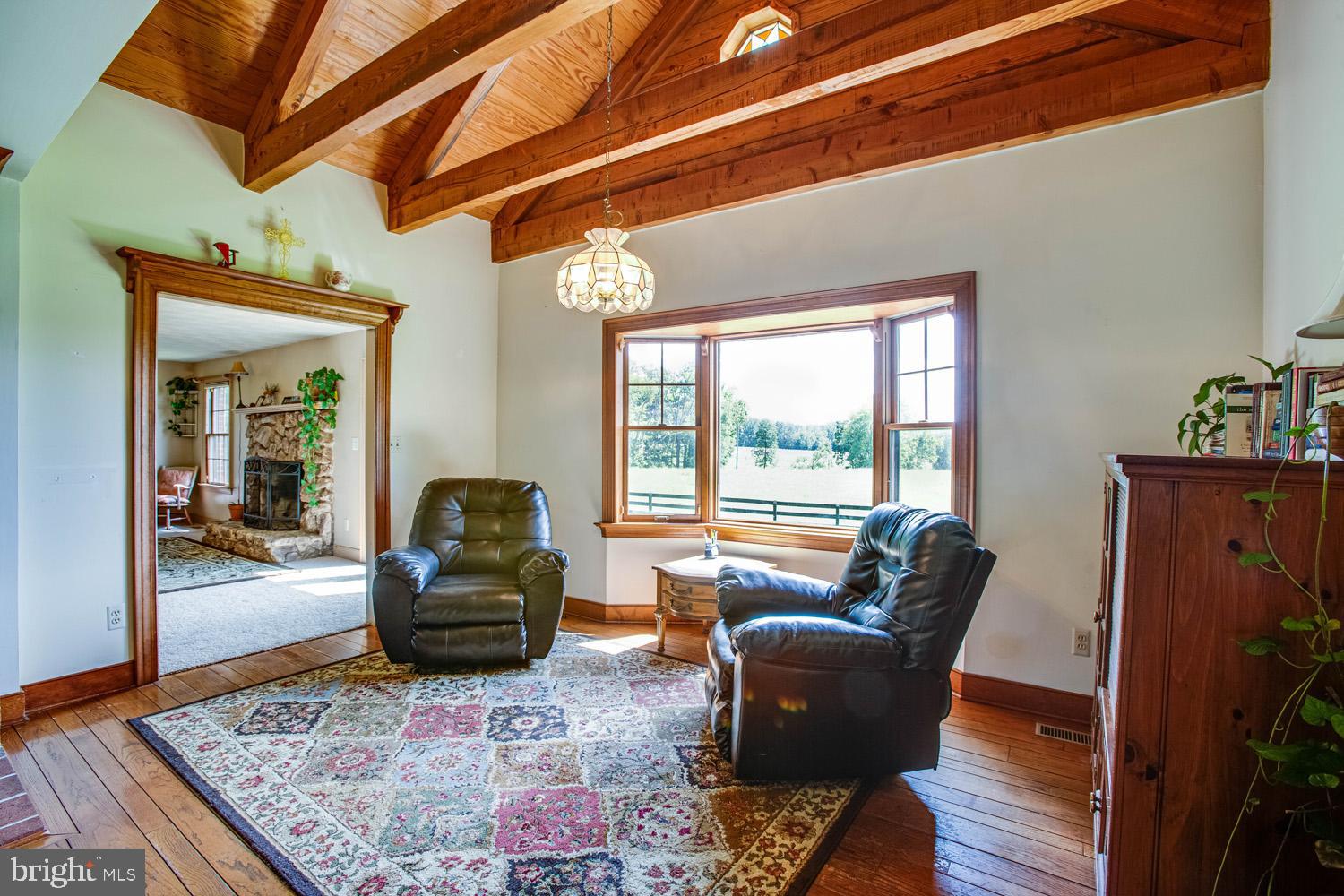 50 Cedar Oaks Lane