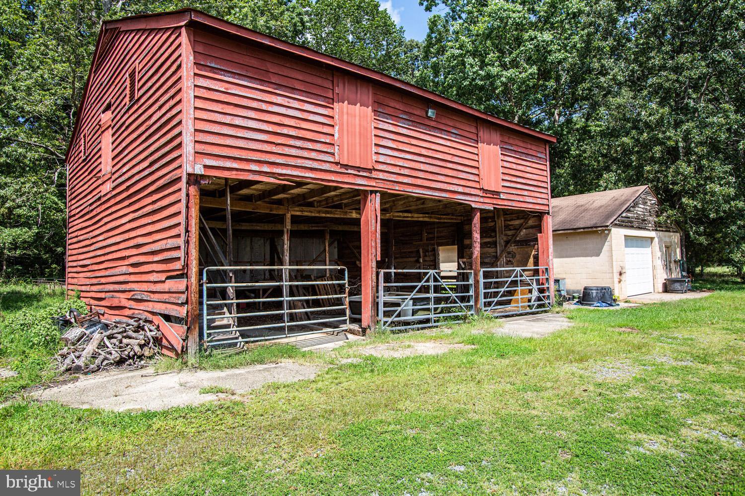50 Cedar Oaks Lane