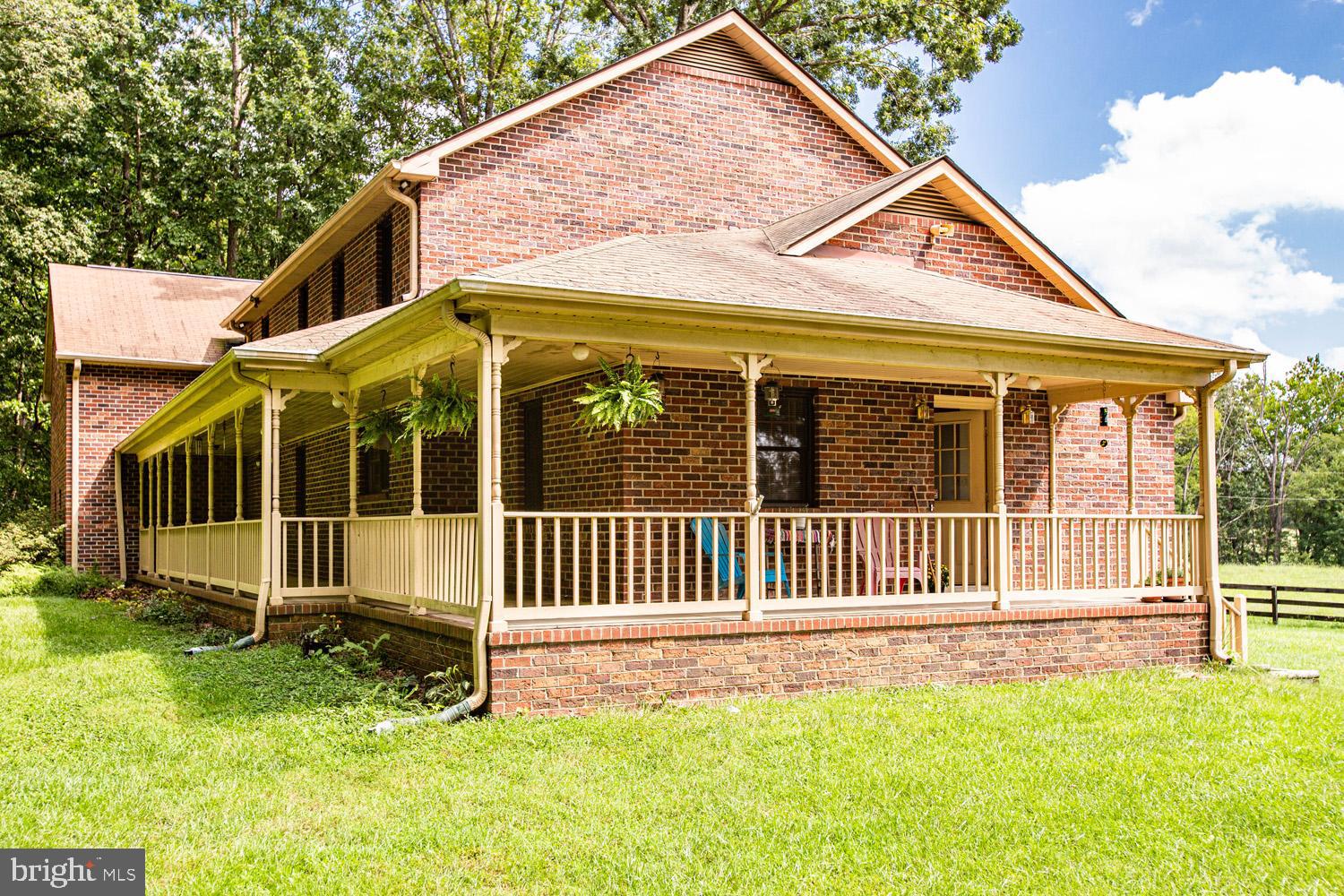 50 Cedar Oaks Lane