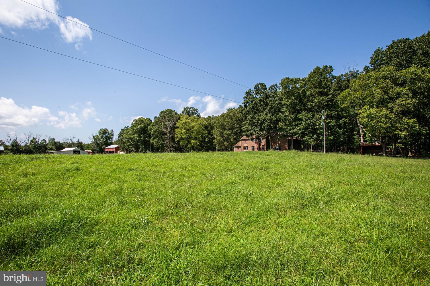 50 Cedar Oaks Lane