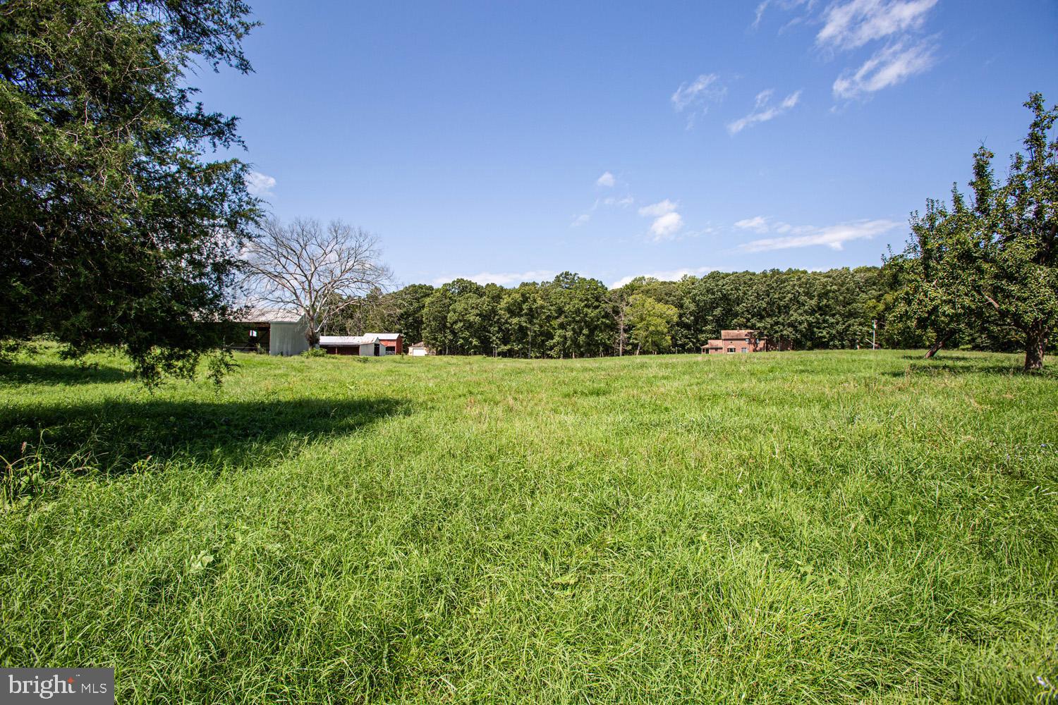 50 Cedar Oaks Lane