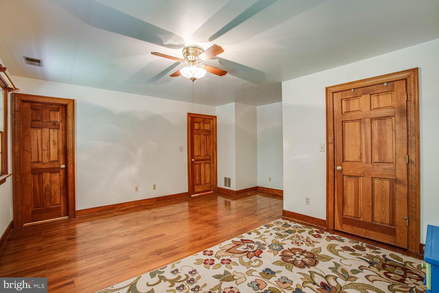 50 Cedar Oaks Lane