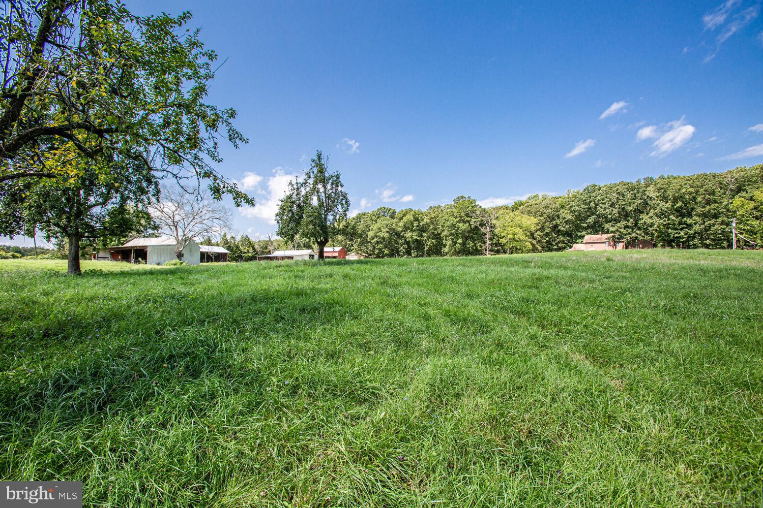 50 Cedar Oaks Lane