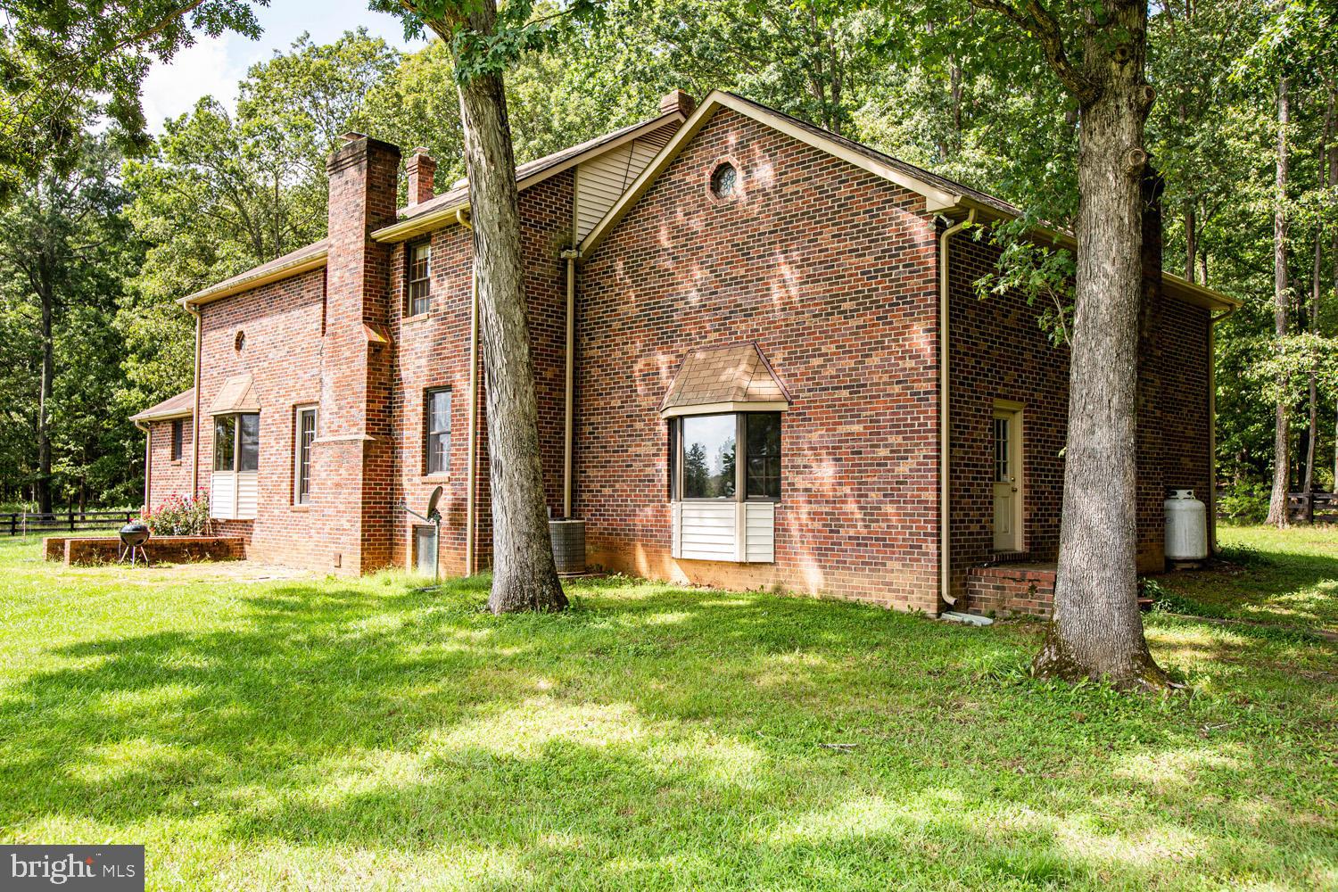 50 Cedar Oaks Lane