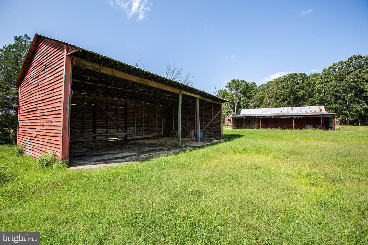 50 Cedar Oaks Lane