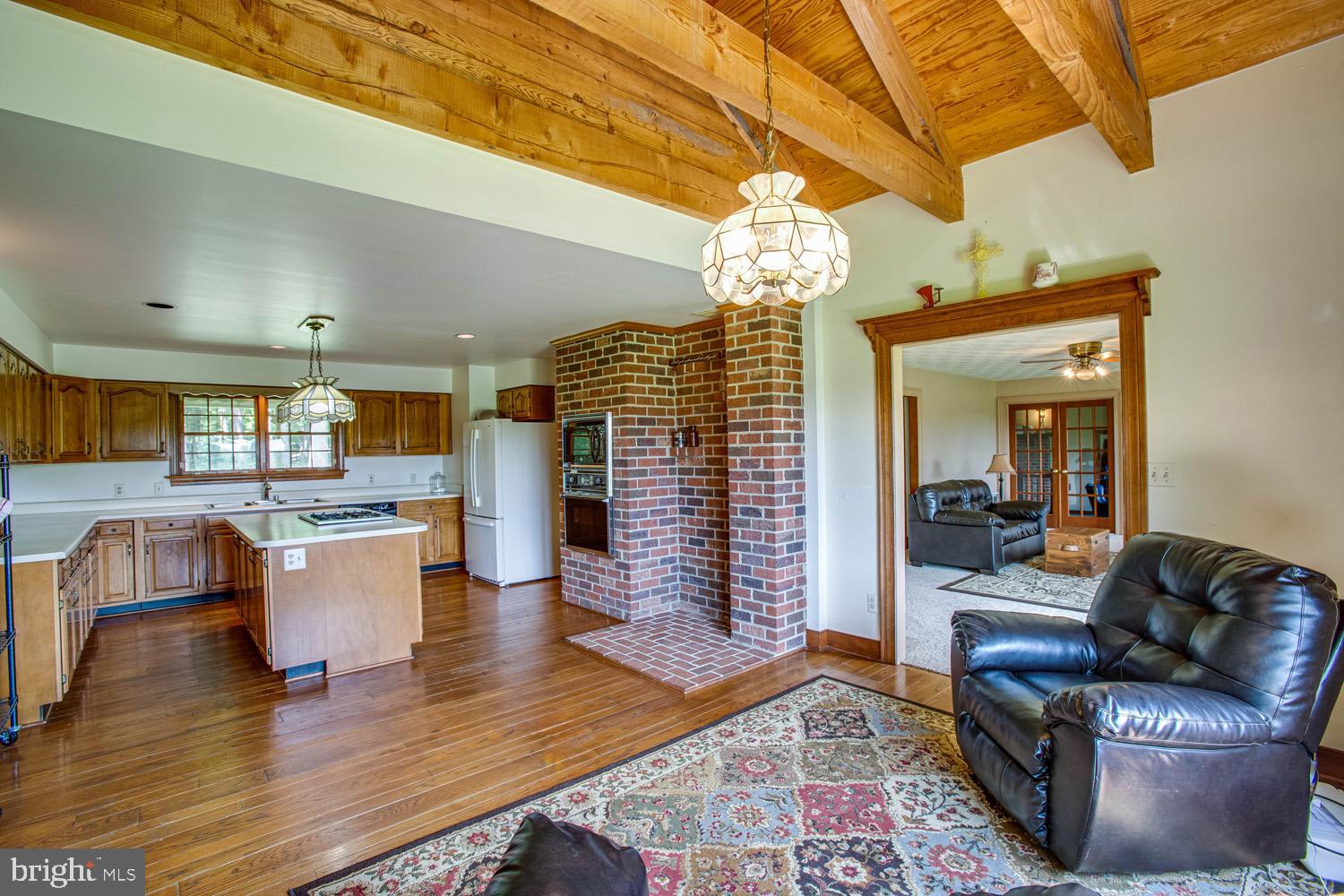 50 Cedar Oaks Lane