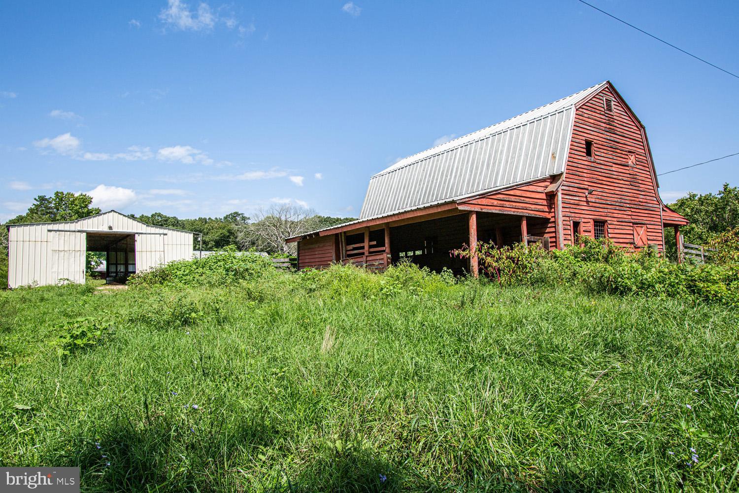 50 Cedar Oaks Lane