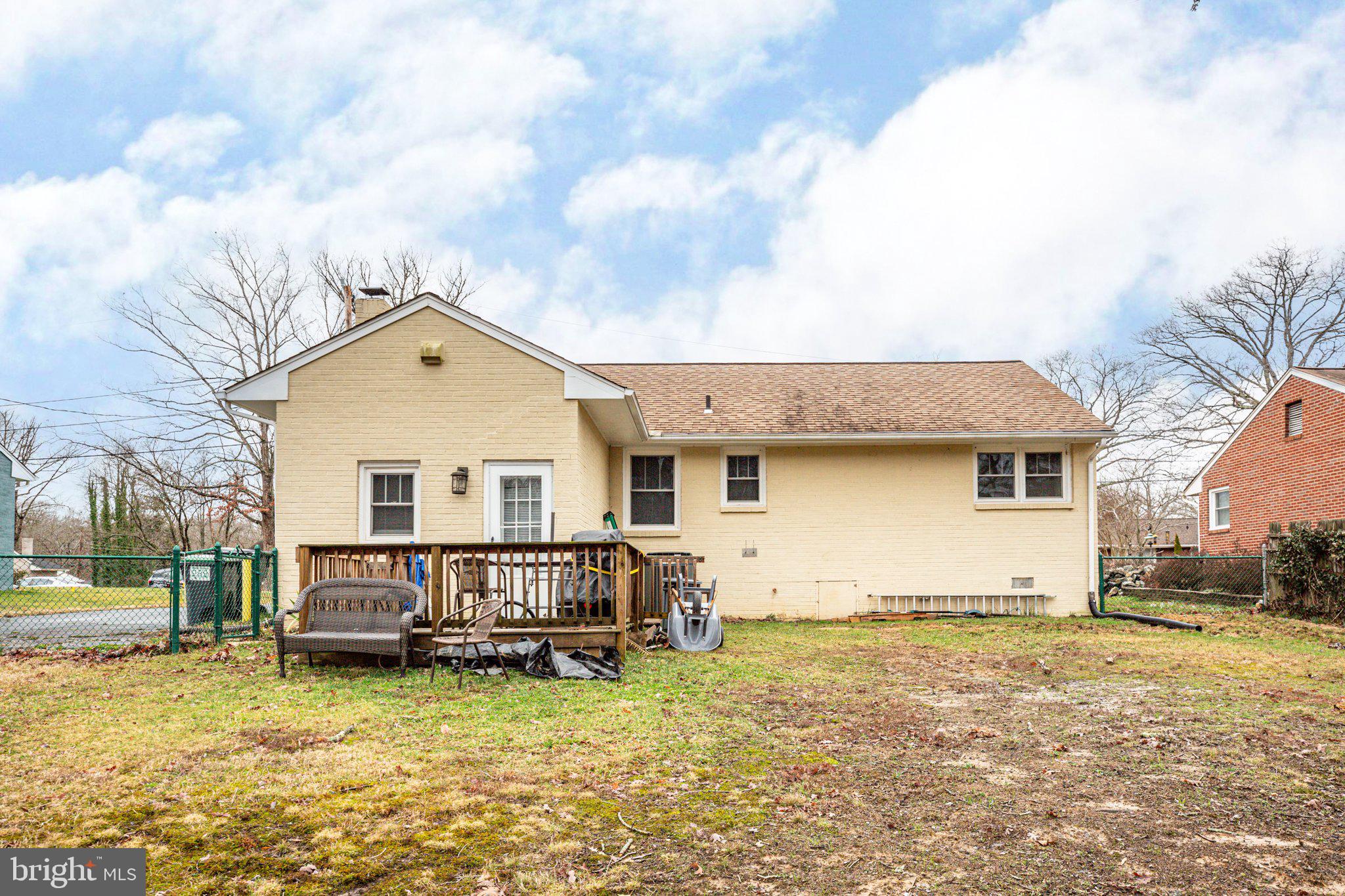 48 Pendleton Road
