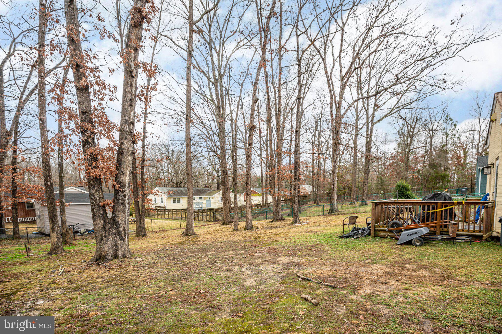 48 Pendleton Road