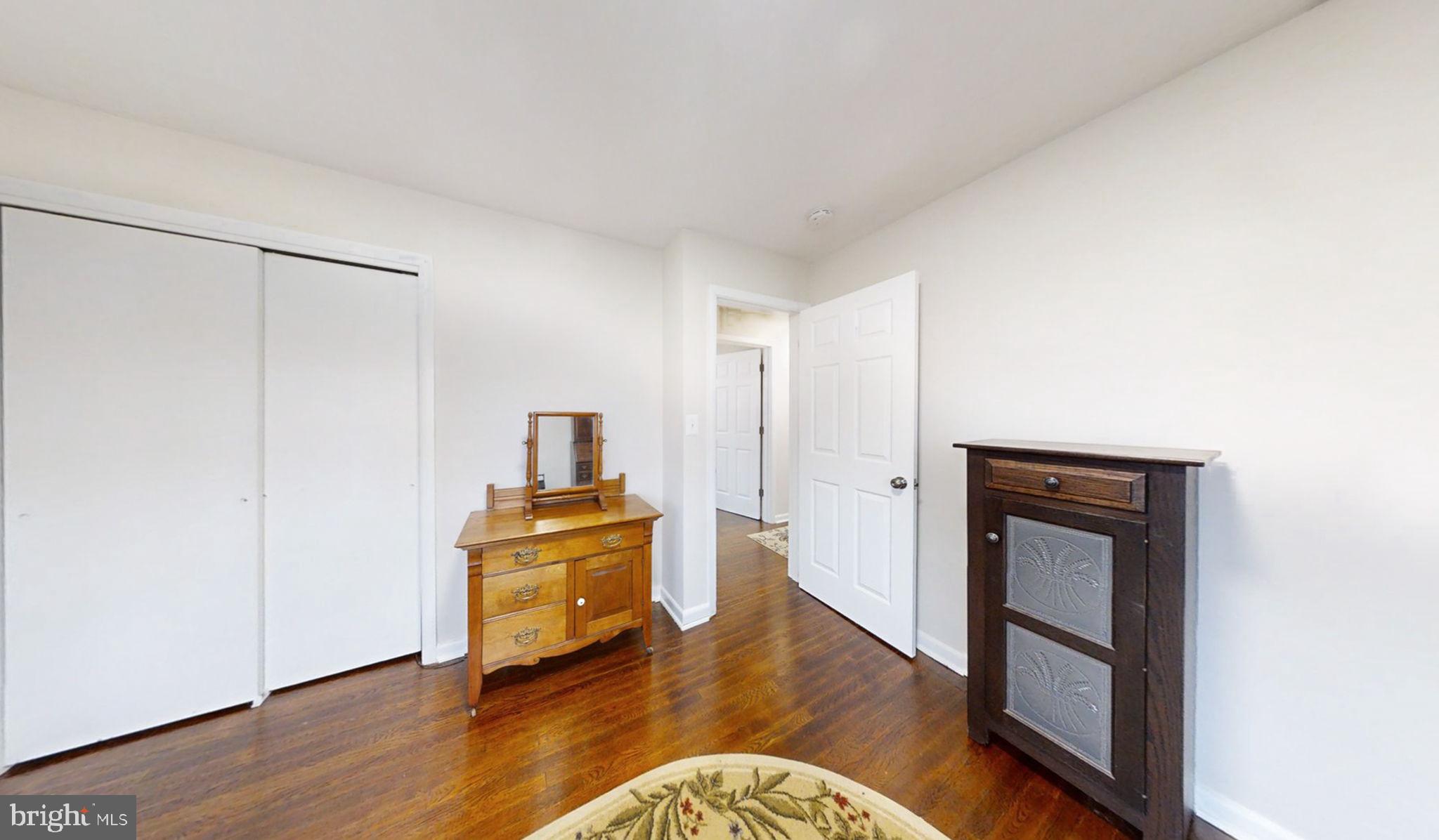 48 Pendleton Road